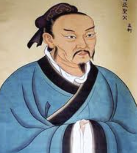 스크린샷 2025-04-16 오전 11.26.03.png