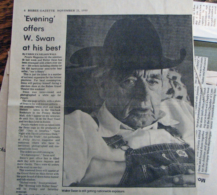 스크린샷 2018-05-27 오후 9.49.01.png