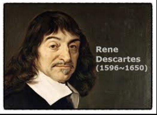 스크린샷 2018-04-26 오후 4.06.38.png