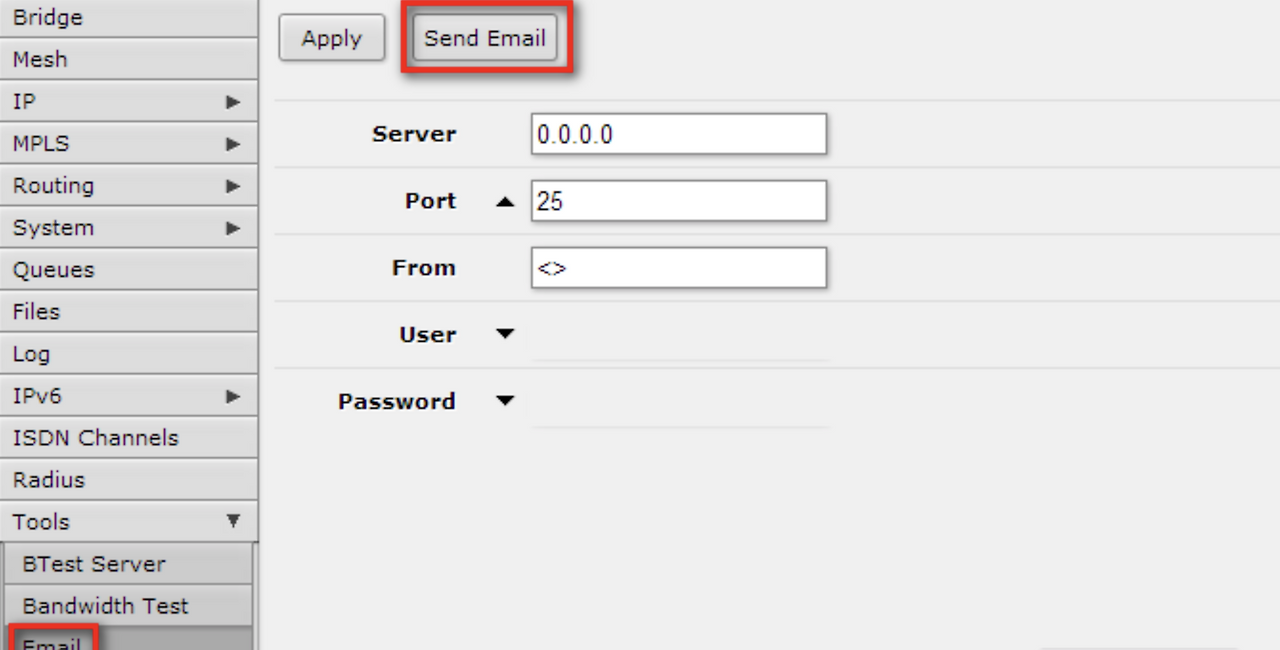 스크린샷 2019-07-15 오후 2.19.09.png