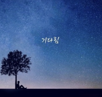 스크린샷 2025-02-02 오전 9.31.06.png