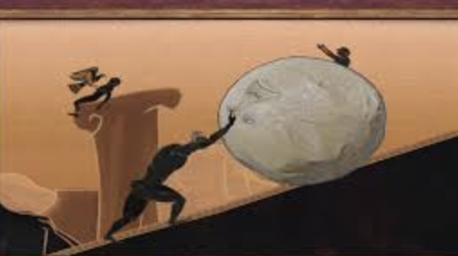 스크린샷 2025-04-09 오후 12.10.43.png