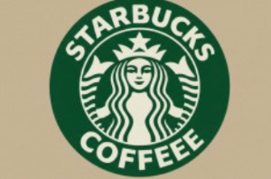 스크린샷 2025-12-01 오전 10.03.17.png