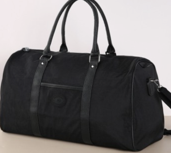 스크린샷 2025-01-21 오전 10.46.20.png