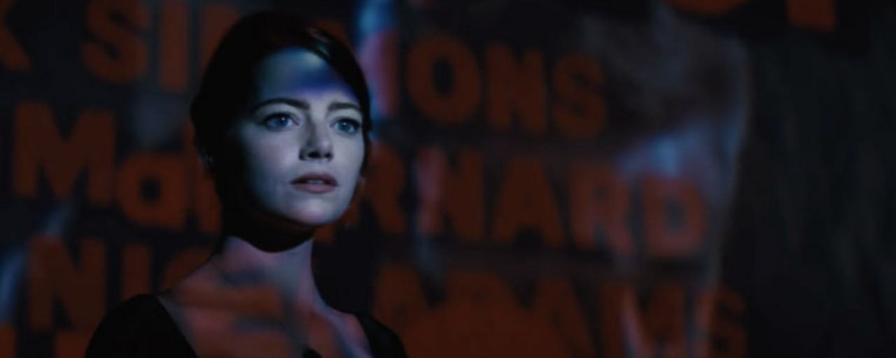 스크린샷 2020-02-07 오후 6.39.56.png