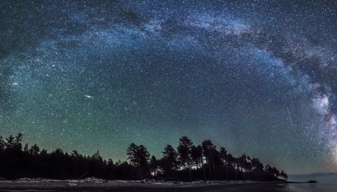 스크린샷 2019-10-28 오전 11.11.03.png