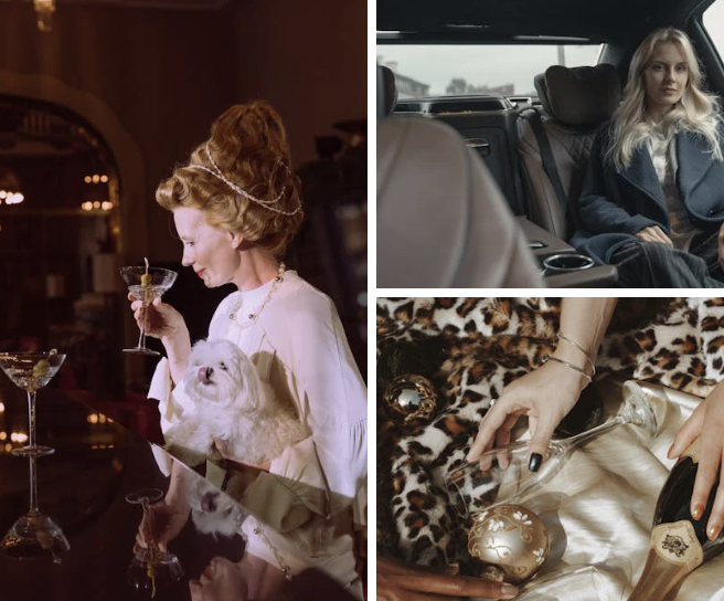 스크린샷 2025-02-15 오전 9.23.09.png