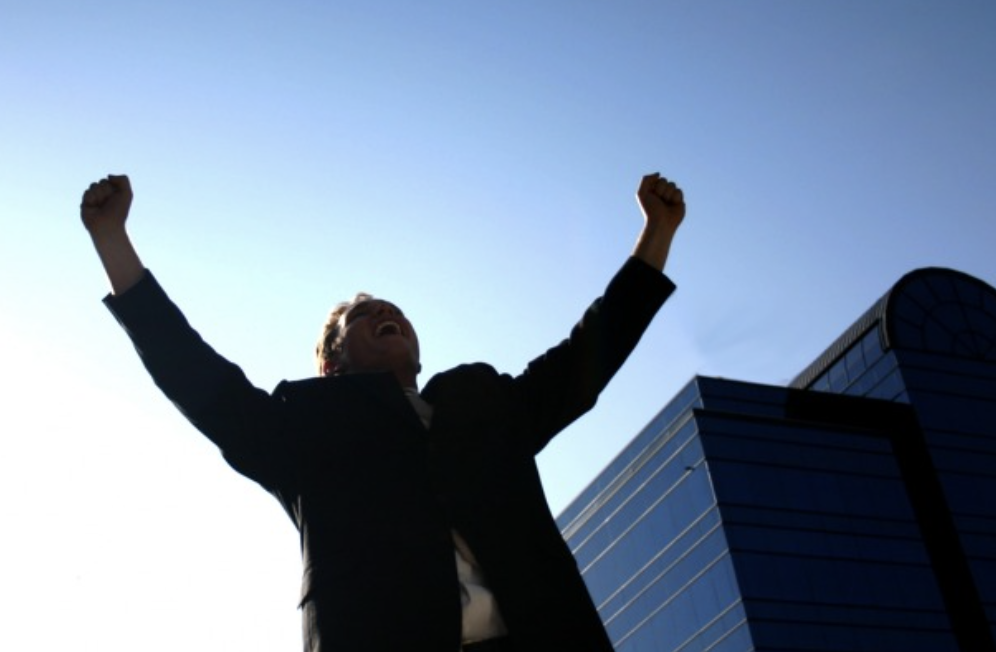 스크린샷 2020-10-16 오후 4.23.25.png