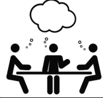 스크린샷 2025-03-04 오전 9.35.01.png