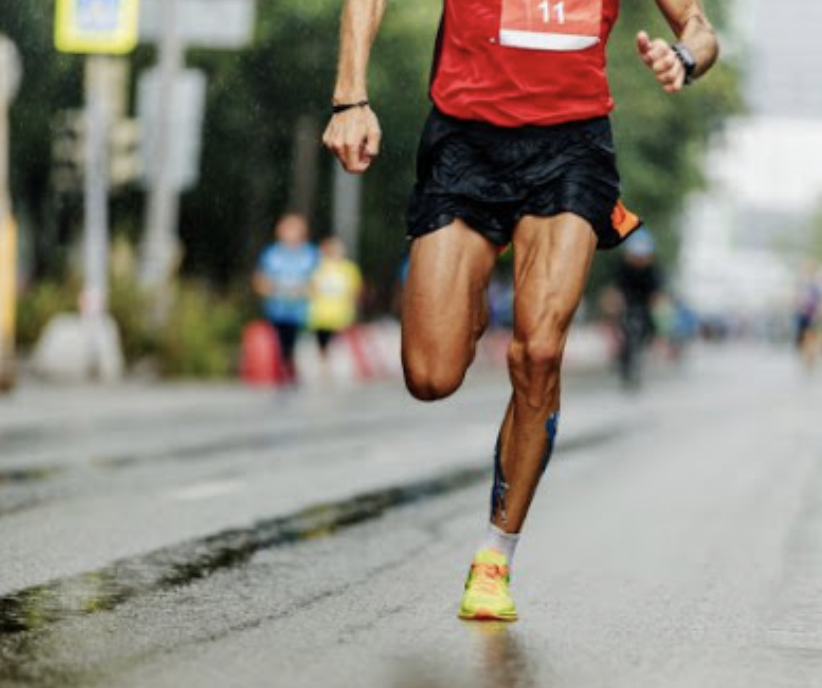 스크린샷 2020-08-19 오후 4.40.11.png