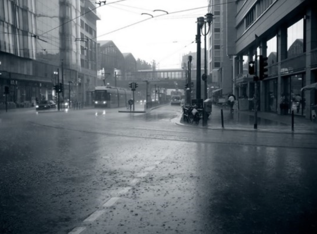 스크린샷 2018-07-27 오후 8.56.32.png