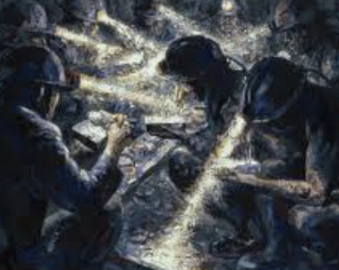 스크린샷 2025-05-08 오후 1.27.29.png