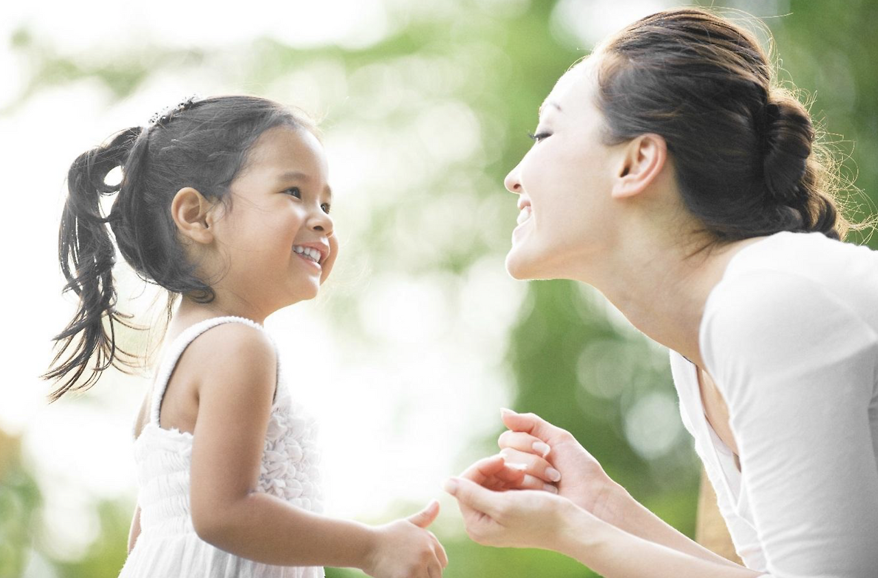 스크린샷 2019-06-14 오후 5.28.58.png