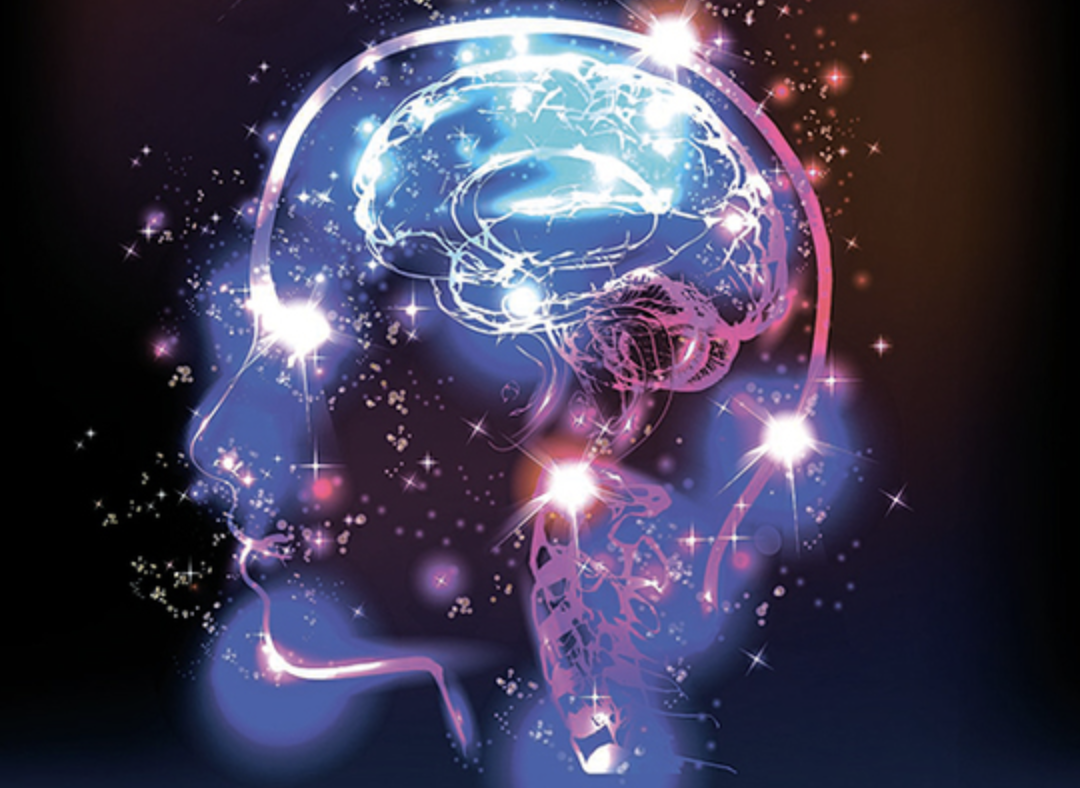 스크린샷 2019-06-26 오후 1.20.33.png