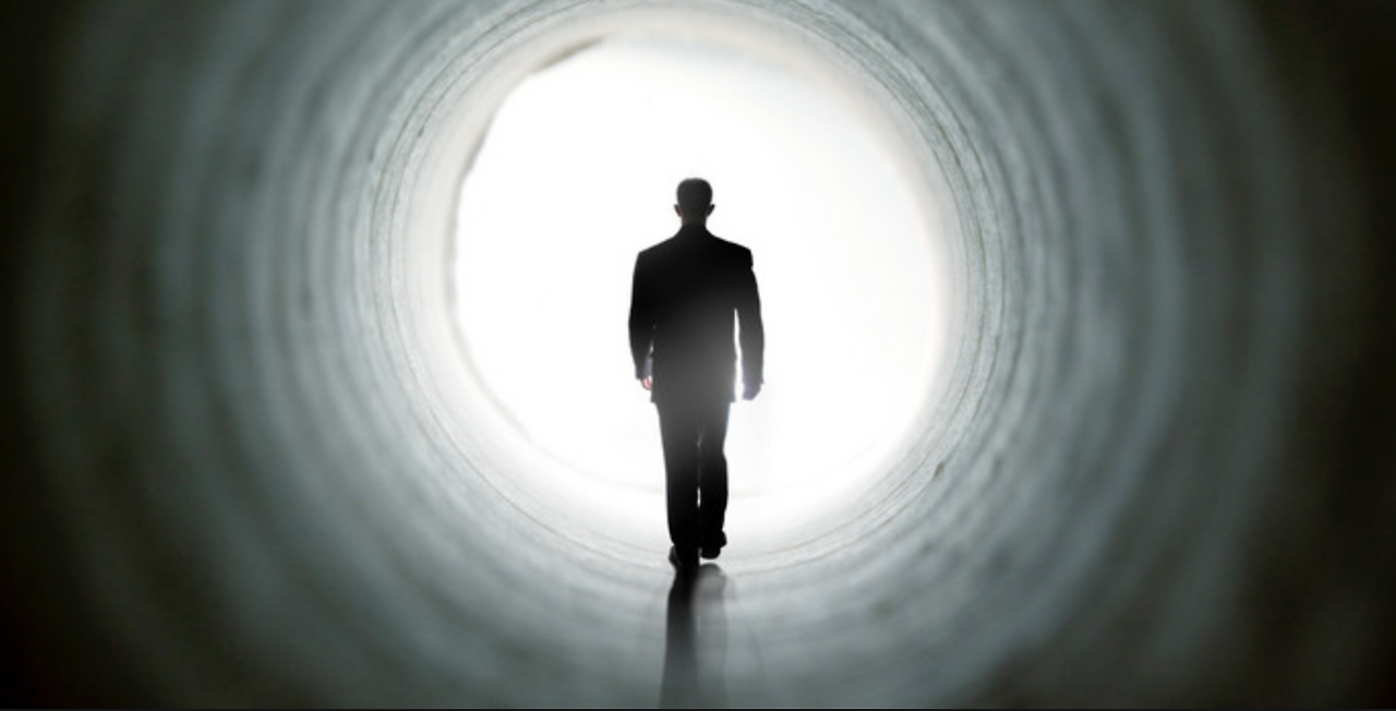 스크린샷 2019-07-23 오후 5.05.02.png