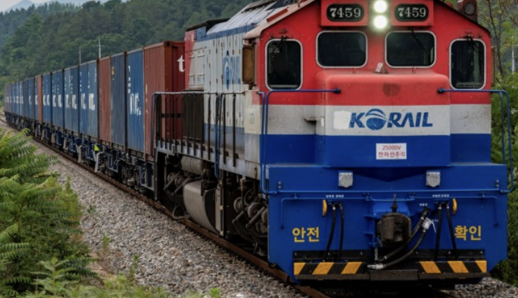 스크린샷 2025-01-18 오후 12.37.16.png