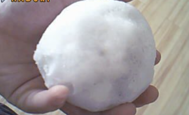 스크린샷 2018-04-11 오후 9.52.03.png