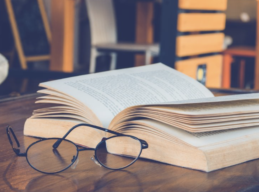 스크린샷 2018-05-27 오후 9.48.44.png