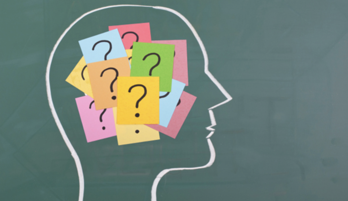 스크린샷 2019-07-02 오후 12.24.54.png