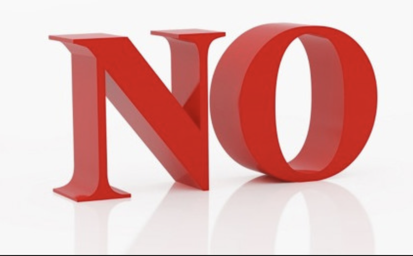 스크린샷 2019-06-13 오후 8.52.18.png