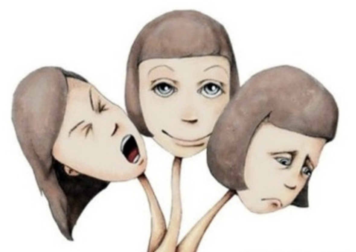 스크린샷 2019-07-14 오후 6.00.43.png