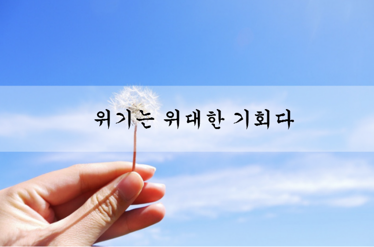 스크린샷 2019-04-19 오후 6.31.56.png