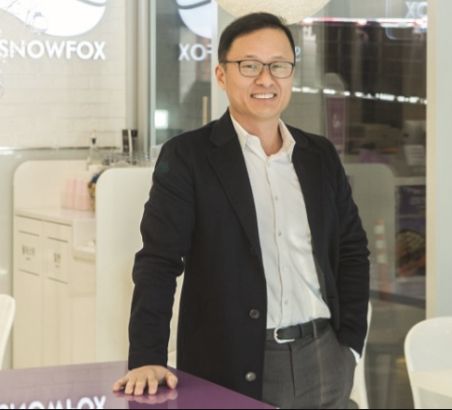 스크린샷 2019-10-31 오후 2.00.54.png