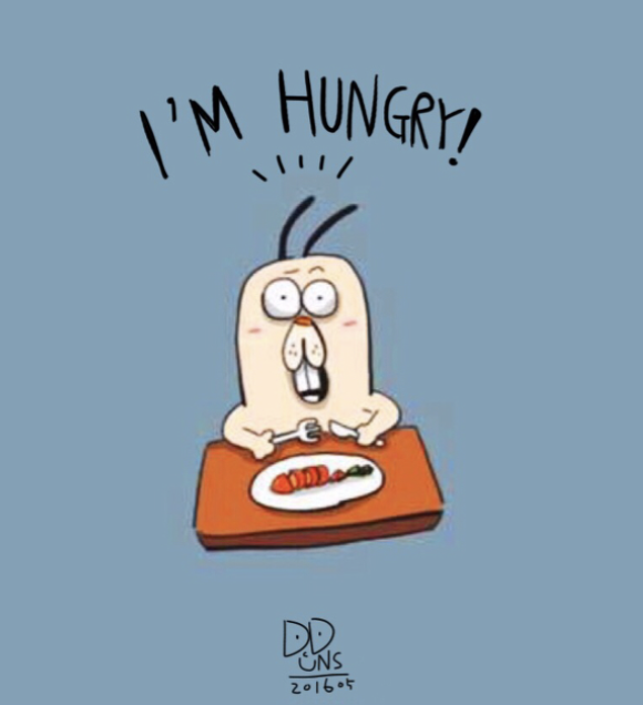 스크린샷 2020-02-28 오후 9.02.38.png