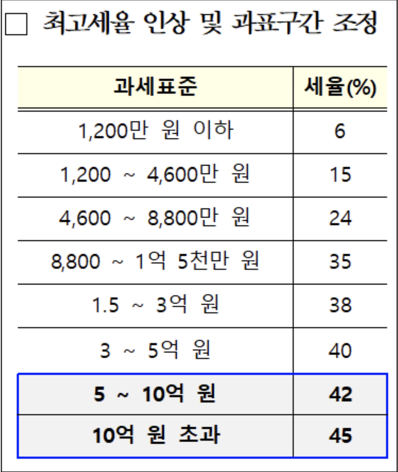 스크린샷 2025-01-14 오전 10.13.39.png