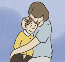 스크린샷 2025-02-07 오전 11.30.21.png