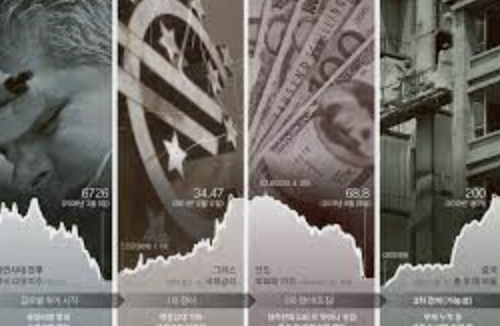 스크린샷 2022-10-28 오후 7.03.59.png