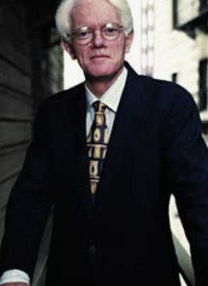 스크린샷 2025-01-21 오전 11.00.08.png