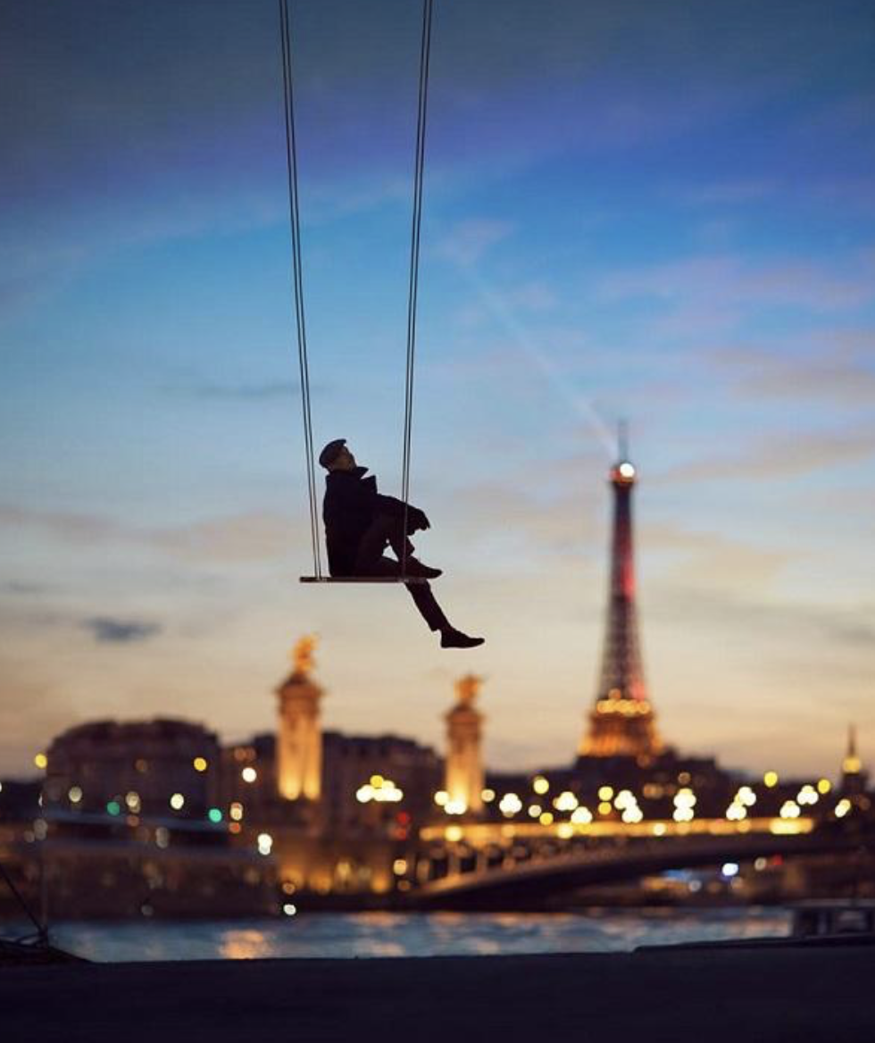 스크린샷 2019-10-27 오후 5.02.49.png