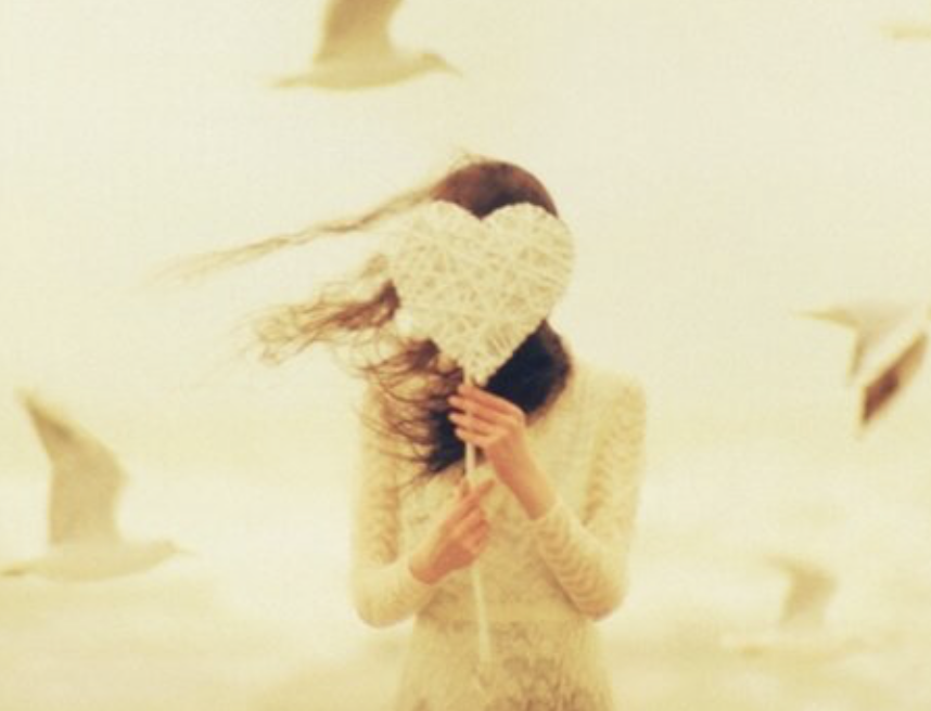 스크린샷 2019-12-16 오후 5.21.24.png