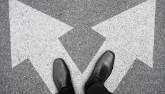 스크린샷 2019-10-28 오전 11.09.33.png