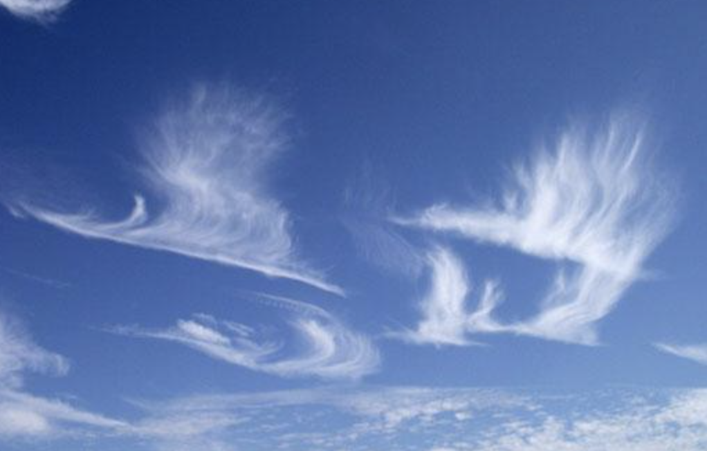 스크린샷 2018-05-17 오후 7.49.30.png