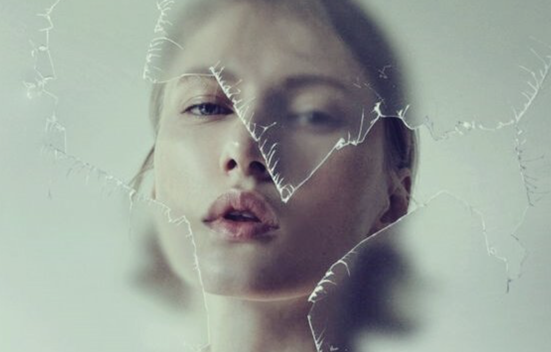 스크린샷 2019-06-14 오후 5.27.49.png