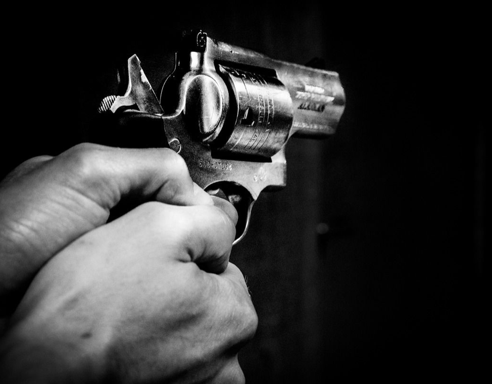 스크린샷 2019-12-07 오후 1.06.01.png