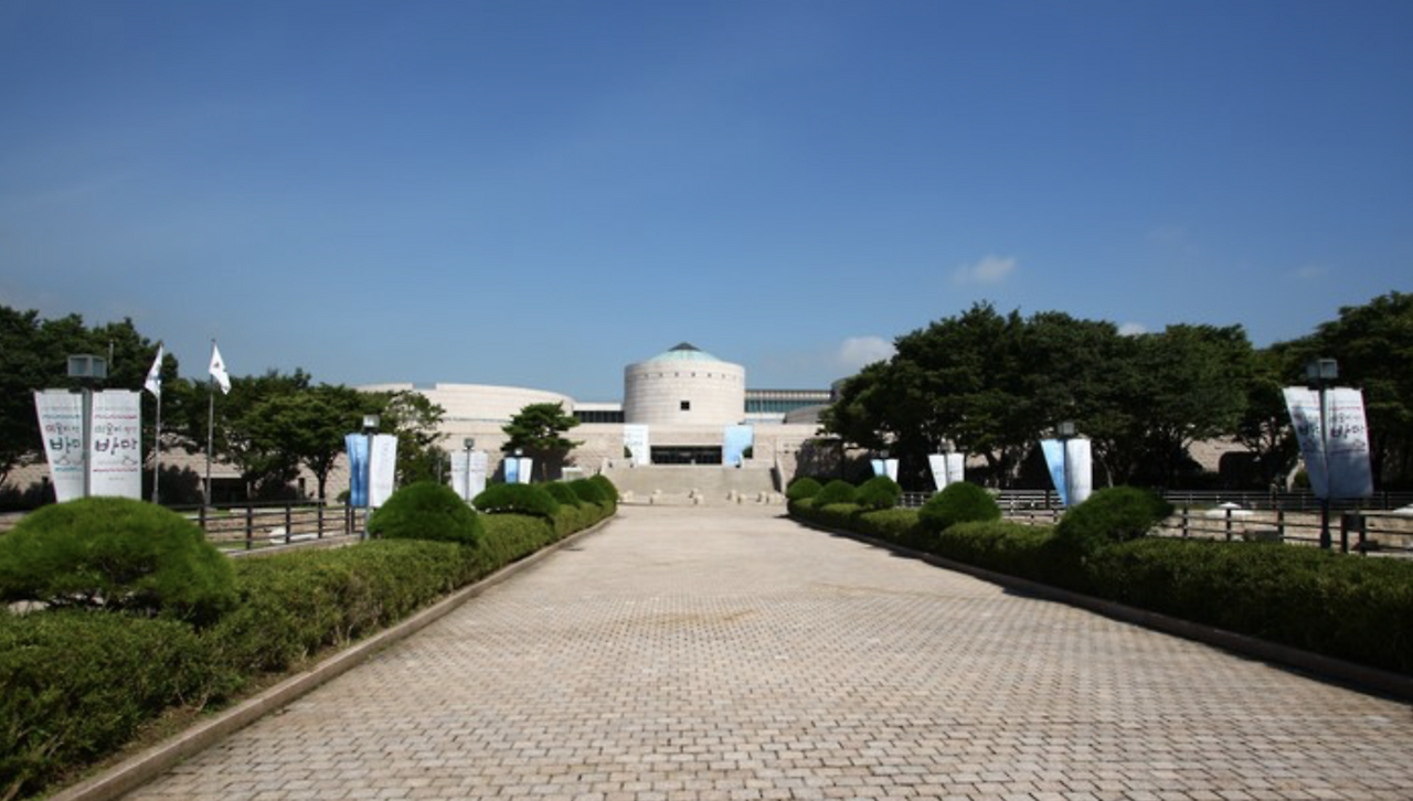 스크린샷 2018-03-29 오후 2.11.34.png