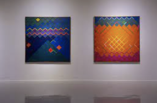 스크린샷 2022-10-21 오후 4.46.26.png