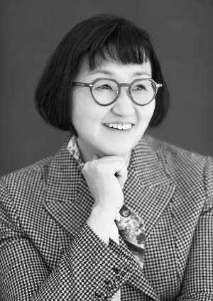 스크린샷 2025-12-08 오전 11.45.49.png