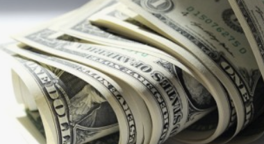 스크린샷 2025-01-30 오전 11.47.46.png