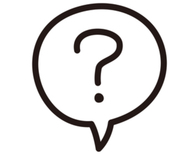 스크린샷 2019-10-17 오후 5.27.59.png