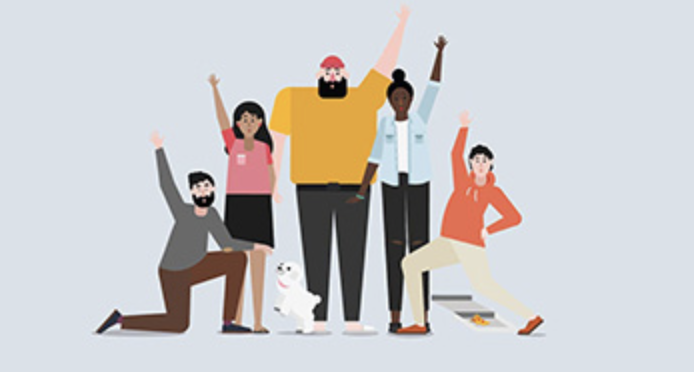 스크린샷 2020-04-16 오전 11.51.56.png