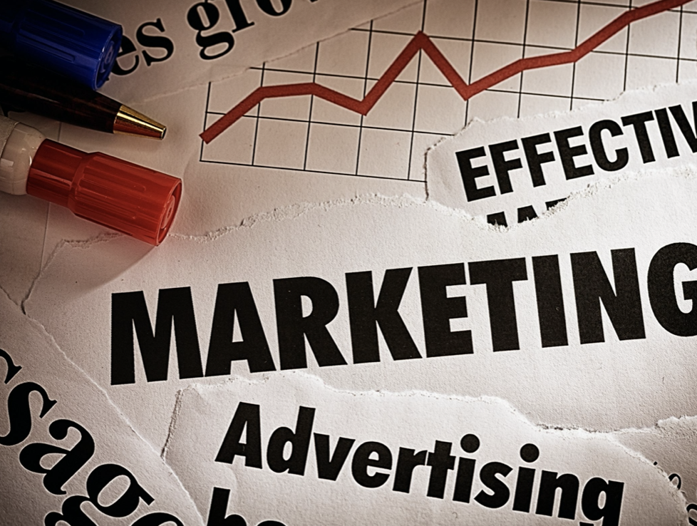 스크린샷 2020-10-16 오후 4.18.38.png