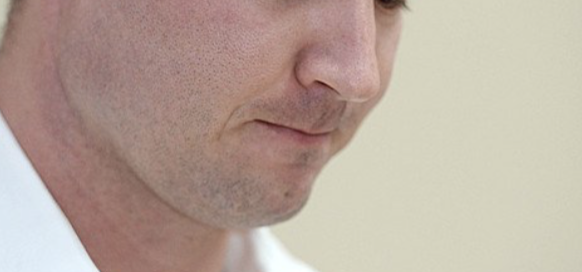 스크린샷 2020-03-24 오후 4.29.50.png