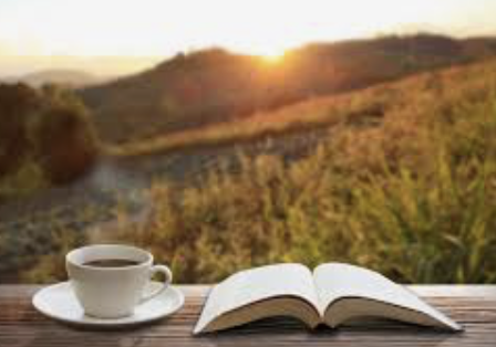 스크린샷 2019-03-29 오후 9.45.39.png