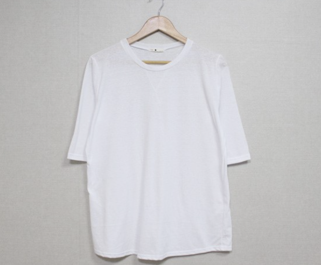 스크린샷 2018-06-10 오후 10.42.11.png