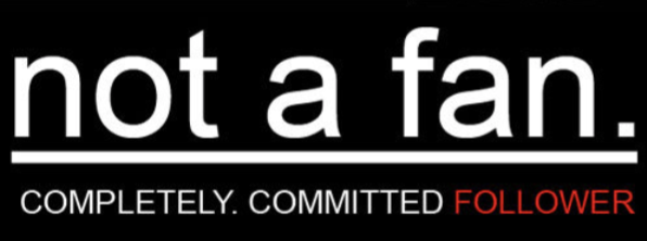 스크린샷 2020-06-01 오후 9.27.19.png