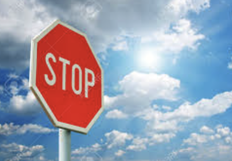 스크린샷 2025-03-18 오후 12.35.20.png